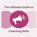 7 Amazing Strategies for Executive Corporate Coaching Football: The Ultimate Guide to Transforming Sports Leadership