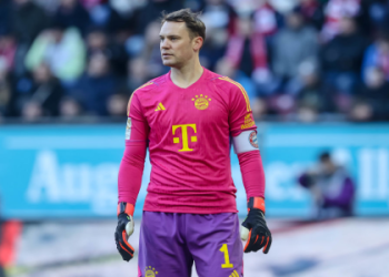 10 Expert Secrets to Identifying the Best Goal Keeper: Ultimate Guide for Fans and Coaches