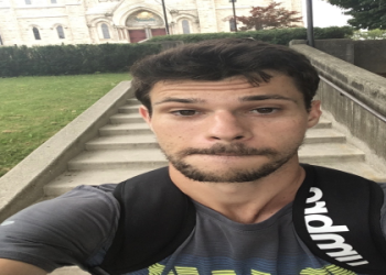 7 Expert Strategies to Master Management Consulting Coaching Football: The Ultimate Guide for Teams