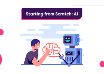 7 Expert Secrets to Landing Information Technology Jobs in Singapore’s Football Industry