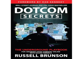 7 Expert Secrets: How komico technology austin tx Football Is Revolutionizing the Game in Texas