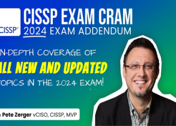 7 Expert Secrets to Master Your Defense Edge Strategy in 2024