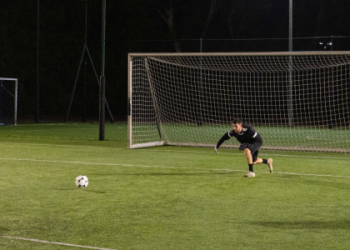 10 Expert Tips to Find the Perfect Goal Keeper Picture for Ultimate Soccer Inspiration