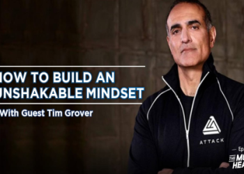 7 Expert Secrets to Transform Your Rushing Defense: Proven Strategies and Essential Checklist