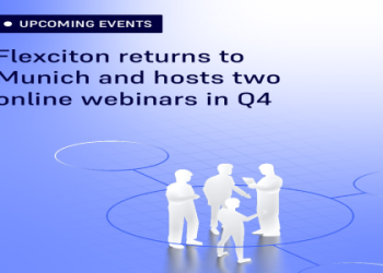 10 Expert Insights on Information Technology Jobs Singapore Football: The Ultimate Guide for Thriving Tech Careers in Sports