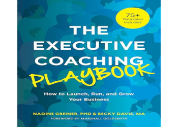 7 Expert Secrets to Earning Your Executive Coaching Certification at Harvard Football: The Ultimate Guide for Leaders