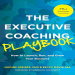 7 Expert Secrets to Earning Your Executive Coaching Certification at Harvard Football: The Ultimate Guide for Leaders