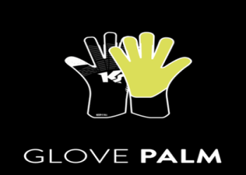 7 Expert Secrets for Choosing Goalkeeper Gloves Size 10 (With Comparison Table & Pro Tips)