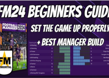 10 Proven Strategies for Management Executive Coaching Football Professionals: The Ultimate Guide