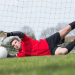 10 Expert Secrets for Choosing Goalie Equipment Soccer Players Actually Need