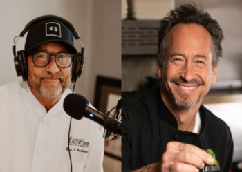 10 Secrets to Landing Information Technology Jobs Singapore Football Experts Swear By