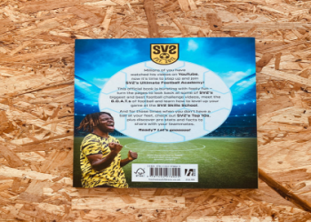 7 Expert Secrets to Finding Seagate Technology Careers in Football: The Ultimate Guide for Ambitious Professionals