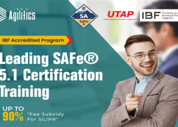 10 Expert Tips for Coaching Certification in Singapore Football: Your Ultimate Guide to Success