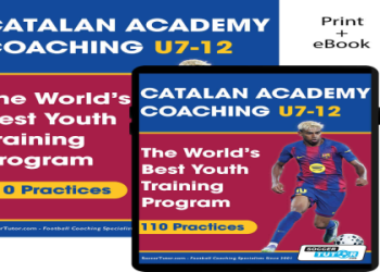 7 Expert Secrets of CEO Leadership Coaching in Football: The Ultimate Performance Playbook