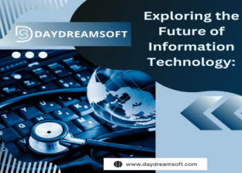 10 Surprising Facts About Information Technology IT Manager Salary Football You Need to Know