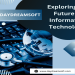 10 Surprising Facts About Information Technology IT Manager Salary Football You Need to Know