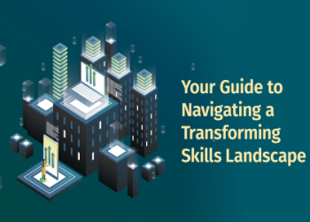 7 Ultimate Strategies For Landing Information Technology Jobs Singapore Football Enthusiasts Can Use Today