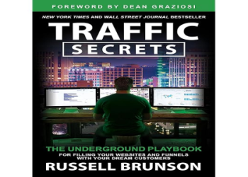 7 Expert Secrets to Maximizing Your Electro-Mechanical Technology Salary in Football Careers