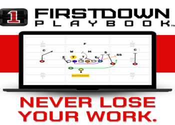 10 Expert Split Back Offense Playbook Secrets Every Coach Must Know for a Dominant Season