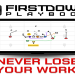 10 Expert Split Back Offense Playbook Secrets Every Coach Must Know for a Dominant Season