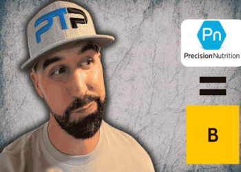 10 Must-Know Facts About Top Executive Coaching Certification Programs Football Experts Recommend