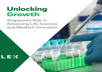 7 Expert Insights on Biotechnology Companies in Singapore Football: The Ultimate Guide to Innovation and Winning Strategies