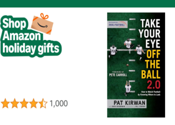 7 Expert Secrets to Winning NFL vs Defense Strategies: A Must-Read Guide