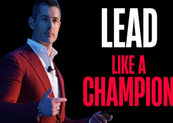 10 Proven Strategies for Corporate Leadership Coaching Football: The Ultimate Guide to Winning Teams