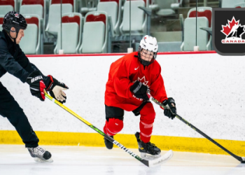 7 Expert Secrets to Understanding What Is Offense and Defense: The Ultimate Guide for Sports Strategy