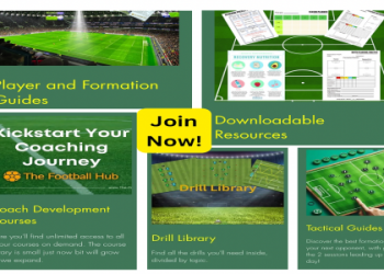 10 Expert Tips for Mastering Basic Football Defense: The Ultimate Guide