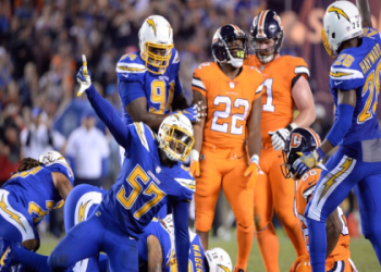 Is a Linebacker on Offense or Defense? 7 Key Insights Every Football Fan Needs to Know