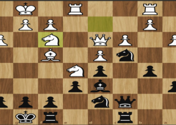 7 Expert Answers to “Is a Safety Offense or Defense”—Must-Know Insights for Sports Fans