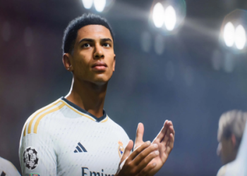 7 Expert-Driven Soccer Goalkeeping Games That Will Transform Your Skills Forever