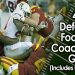 10 Surprising Insights on What Is the Difference Between Defense and Offense