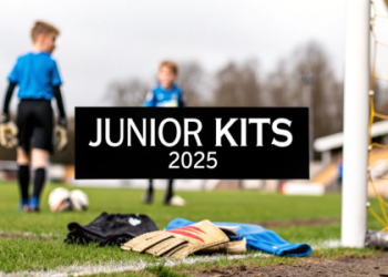 10 Expert Tips on How to Be a Good Keeper: The Ultimate Guide for Aspiring Goalkeepers