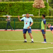 10 Expert Tips to Get Your Coaching Certificate Football: The Ultimate Guide