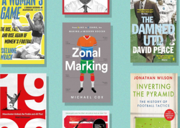 7 Expert Secrets to Information Technology Jobs in Singapore Football: The Ultimate 2024 Guide