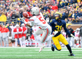 Are Linebackers Offense or Defense? 7 Surprising Facts Every Football Fan Must Know