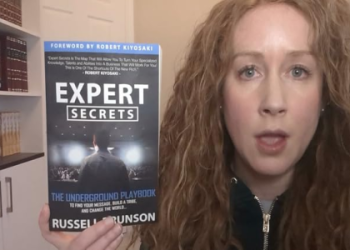 7 Expert Secrets Every Aspiring Goal Keeper Must Know: The Ultimate Guide to Stand Out