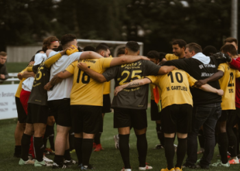 10 Proven Secrets of Executive Corporate Coaching Football for Ultimate Leadership Success