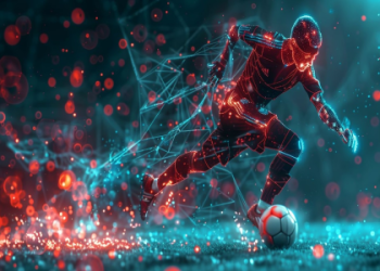 7 Expert Tips For Careers In Jobs Element Materials Technology Football: Secrets To Succeed In The Sports Tech Industry