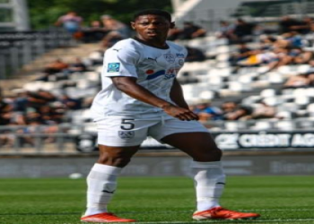 7 Steps to Unlocking Elite Executive Coaching Leadership in Football: The Ultimate Guide for Champions