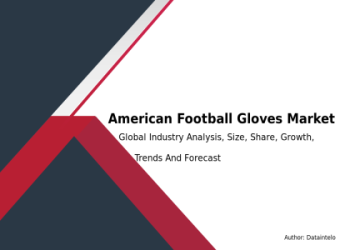 7 Expert Solutions for Choosing the Ultimate Football Catching Gloves in 2024