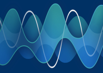 10 Expert Secrets on Biotechnology Companies in Singapore Football: Unlocking Innovative Synergies