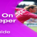 10 Expert Tips to Score Goalie Goals Soccer Players Must Know