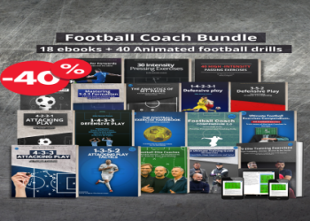 10 Essential Secrets to Mastering Corporate Coaching Courses Football for Unmatched Team Performance