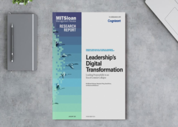 10 SURPRISING WAYS AI EXECUTIVE COACHING SOUTH AFRICA FOOTBALL CAN TRANSFORM LEADERSHIP IN THE SPORT