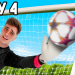 7 Expert Secrets on How to Play Goalie in Soccer Like a Pro