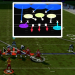 7 Expert Secrets to Building Unstoppable NFL Team Defenses: Your Ultimate 2024 Guide