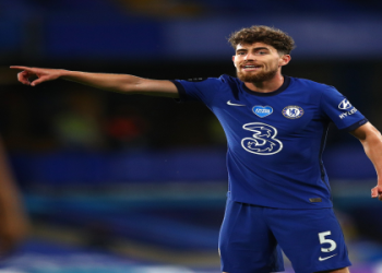 7 Essential Facts About What Does Defense Mean in Football: The Expert’s Ultimate Guide